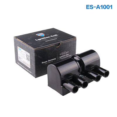 ES-A1001