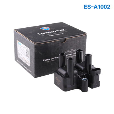 ES-A1002