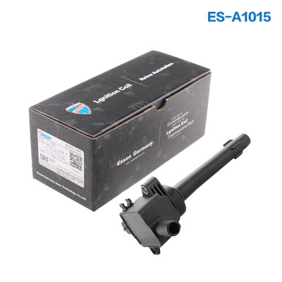 ES-A1015