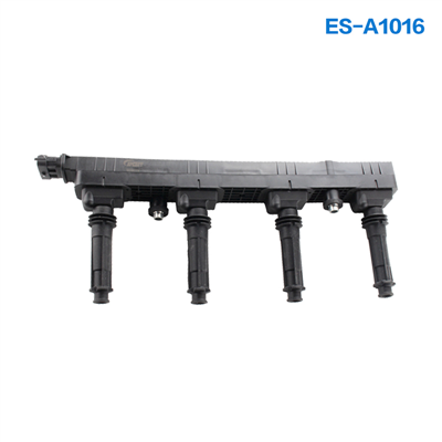 ES-A1016