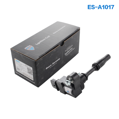 ES-A1017