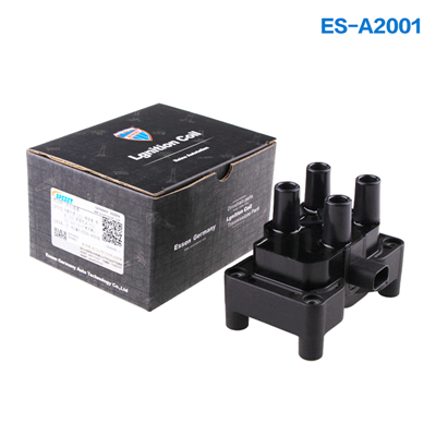 ES-A2001