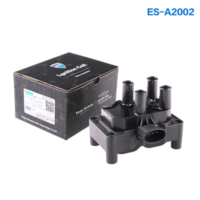 ES-A2002