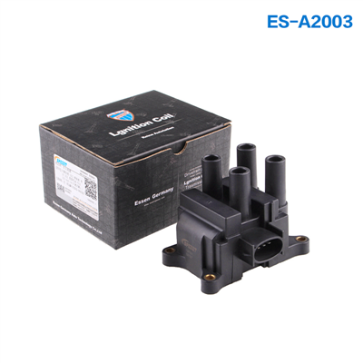 ES-A2003