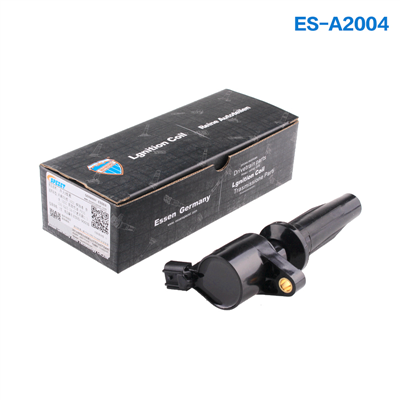 ES-A2004