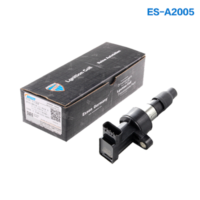ES-A2005