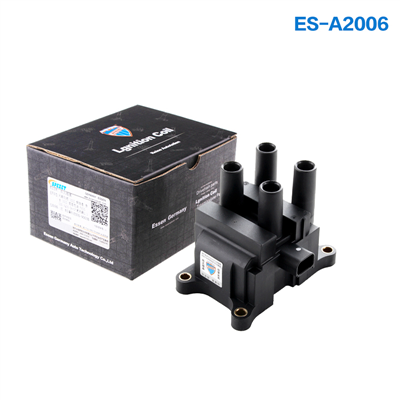 ES-A2006