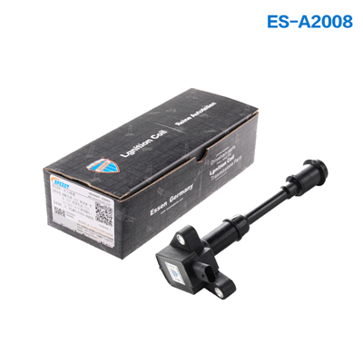 ES-A2008