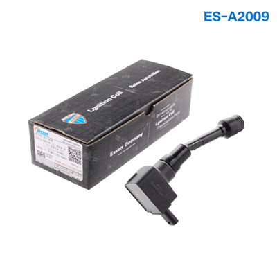 ES-A2009