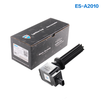 ES-A2010