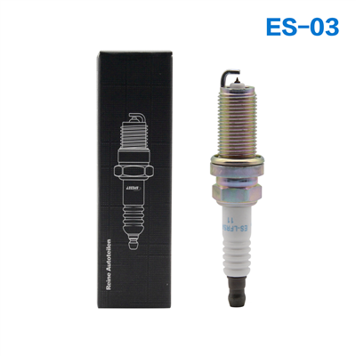 ES-03