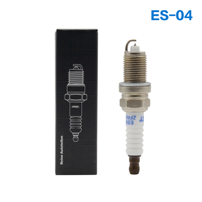 ES-04