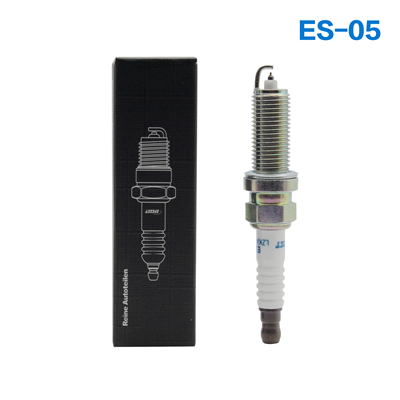 ES-05