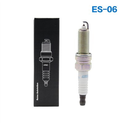 ES-06