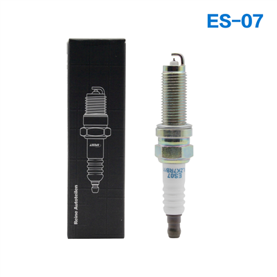 ES-07