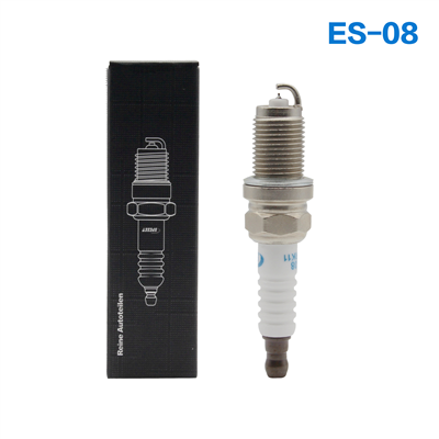 ES-08