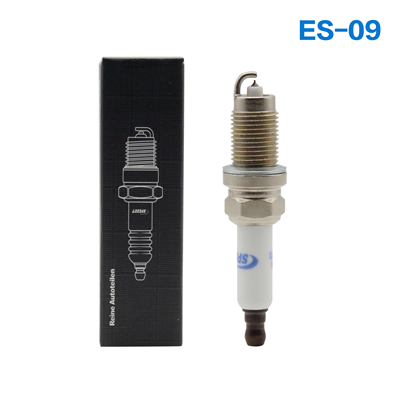 ES-09