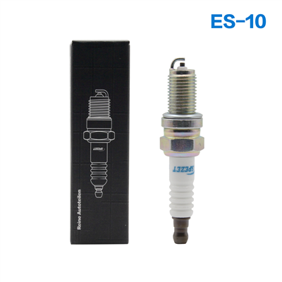 ES-10