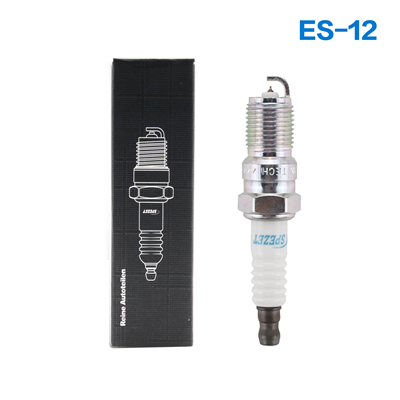 ES-12