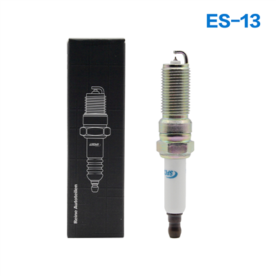 ES-13