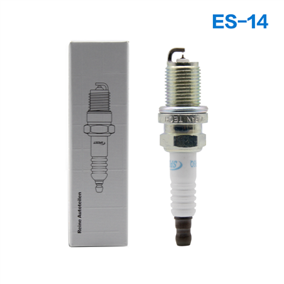 ES-14