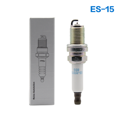 ES-15
