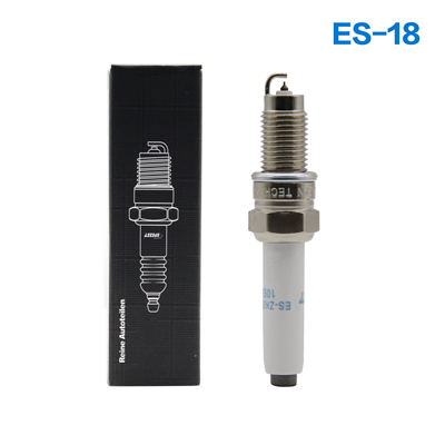 ES-18