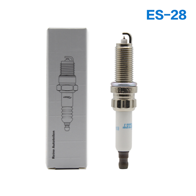 ES-28