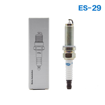ES-29